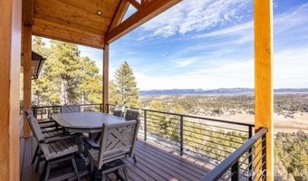 4230 N Royal Dr, Alton, UT 84710