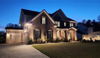 2903 Eva Clb, Acworth, GA 30101