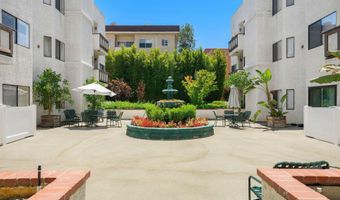 17914 Magnolia Blvd 135, Encino, CA 91316