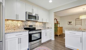 11535 Discovery Park Dr #73A, Anchorage, AK 99515