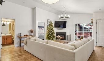 303 PELICAN Cir 1906, Breckenridge, CO 80424