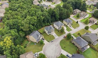 30 Blakely Ct, Acworth, GA 30101