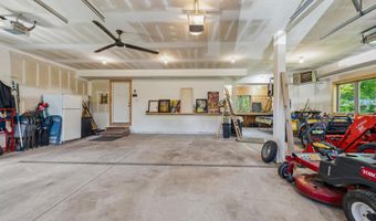 4107 S Ida View Ct NW, Alexandria, MN 56308
