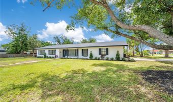 113 LIVE OAK Ct, Auburndale, FL 33823