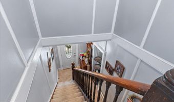 4515 STRAUSS Ave, Indian Head, MD 20640