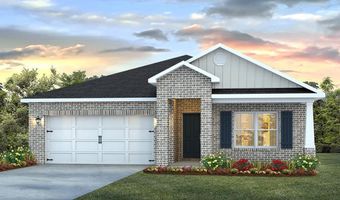 9605 Reserve Blvd, Biloxi, MS 39532