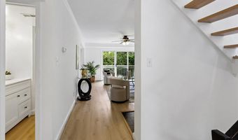 5222 POOKS HILL Rd #E-31, Bethesda, MD 20814