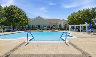 44415 ADARE Mnr, Ashburn, VA 20147