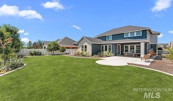 8295 W Sparks Lake Dr, Boise, ID 83714