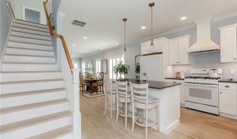 200 Wickford Ct, North Kingstown, RI 02852