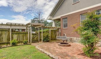 401 E Glendale St, Aurora, MO 65605