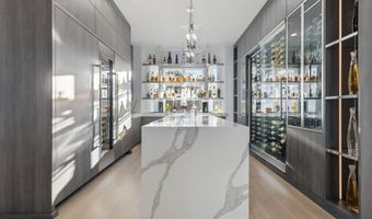 440 Green Teal Ct, Biloxi, MS 39531