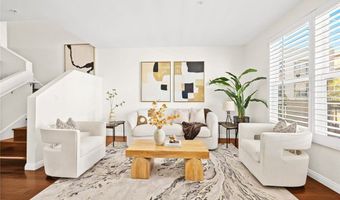 68 E Bay State St 3F, Alhambra, CA 91801