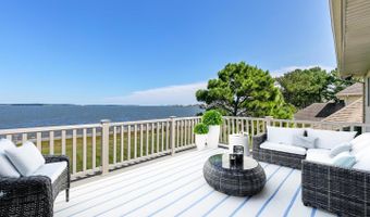 34364 INDIAN RIVER Dr, Dagsboro, DE 19939