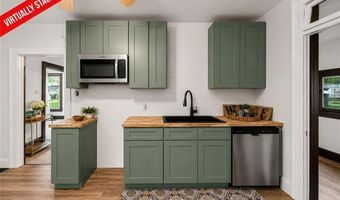 244 N Park Ave, Alliance, OH 44601