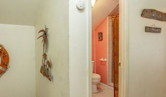 100 14th St, Apalachicola, FL 32320