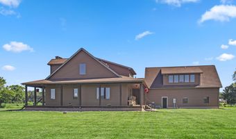 3692 MUD Ml, Camden Wyoming, DE 19934