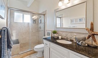 674 Clubhouse Dr, Aptos, CA 95003