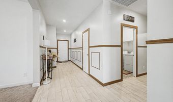 857 E DIAMOND Dr, Casa Grande, AZ 85122