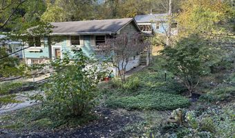 17 Ring, Athens, OH 45701