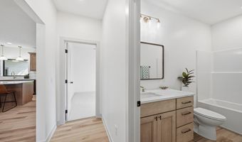 702 Spring St, Adams, NE 68301