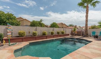 12716 W LEWIS Ave, Avondale, AZ 85392