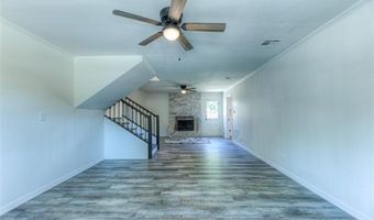 1063 Rolling Meadows Ct, Bartlesville, OK 74006
