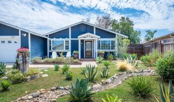 2109 Beartrap Pl, Escondido, CA 92027