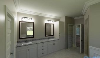 Winchester-c Capshaw Road, Athens, AL 35613