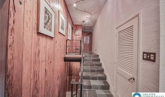 2739 W Liberty St, Allentown, PA 18104