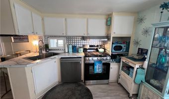 12830 6th 43, Yucaipa, CA 92399