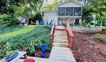 79 Blue Heron Cv, Abbeville, SC 29620