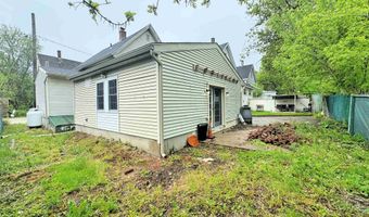 11 Freeman Ct, Dover, NH 03820