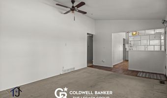 3018 E 11th St, Casper, WY 82609
