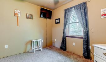 701 N Main St, Bald Knob, AR 72010