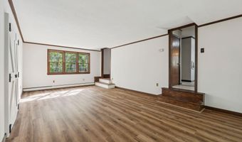 209 Mallego Rd, Barrington, NH 03825