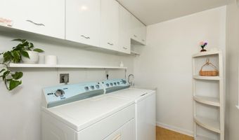 11217 HAWHILL END, Potomac, MD 20854