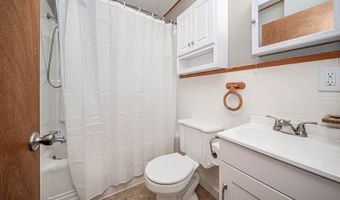 104 N Brown, Abilene, KS 67410