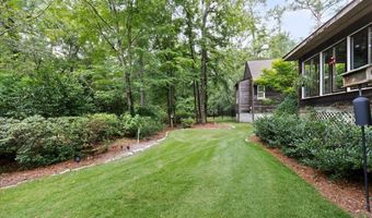 973 Fieldstone Dr, Macon, GA 31210