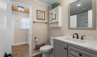 5916 Cornell Dr, Bartlesville, OK 74006