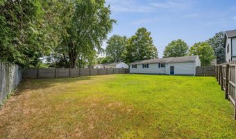 160 Gazo Ave, Burlington, VT 05408