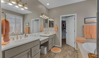 41310 N CLEAR CROSSING Ct, Anthem, AZ 85086