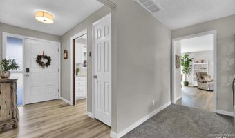 8907 W Stynbrook Dr, Boise, ID 83704