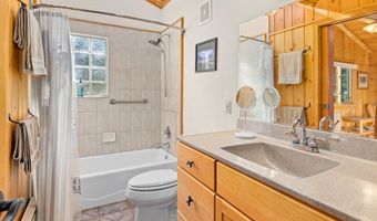 747 Coyote Hill Rd, Allenspark, CO 80510