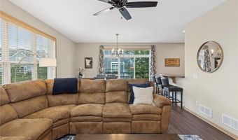 15626 Echo Ridge Rd 1001, Apple Valley, MN 55124