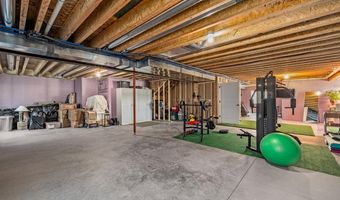 6424 BLUE ROAN Rd, Cheyenne, WY 82007
