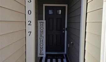 3027 Creekside Overlook Way, Austell, GA 30168