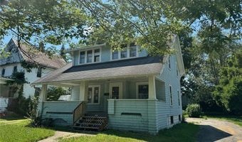 5223 Samuel Ave, Ashtabula, OH 44004