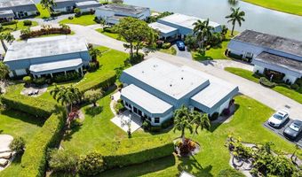 401 French Royale Cir, Atlantis, FL 33462
