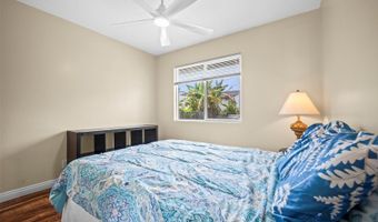 53-388 Kamehameha Hwy, Hauula, HI 96717